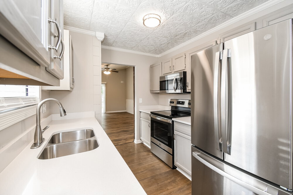 Building Photo - 1283 Independence Dr