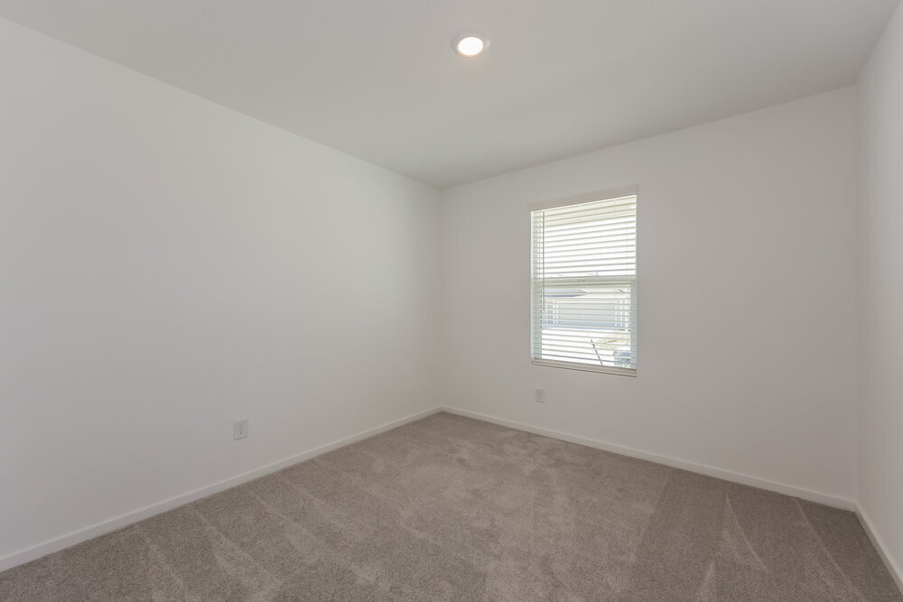 Building Photo - 2205 La Vis Ln