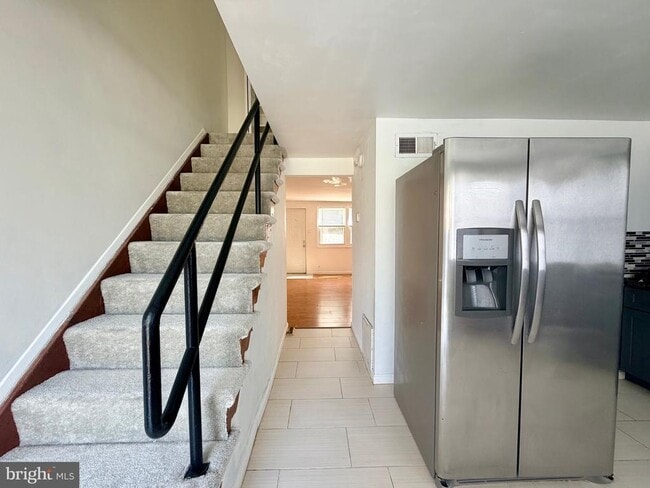 Building Photo - 3219 Bero Rd