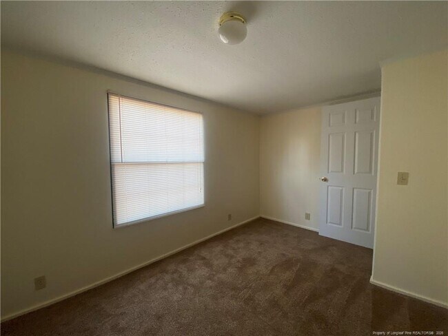 Building Photo - 3462 Marty Cir