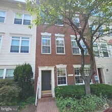 Building Photo - 5431 Cheyenne Knoll Pl