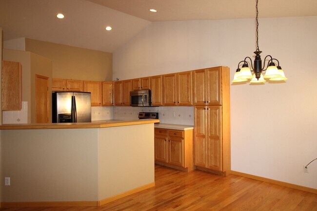 Building Photo - Wonderful Home in Central Fort Collins