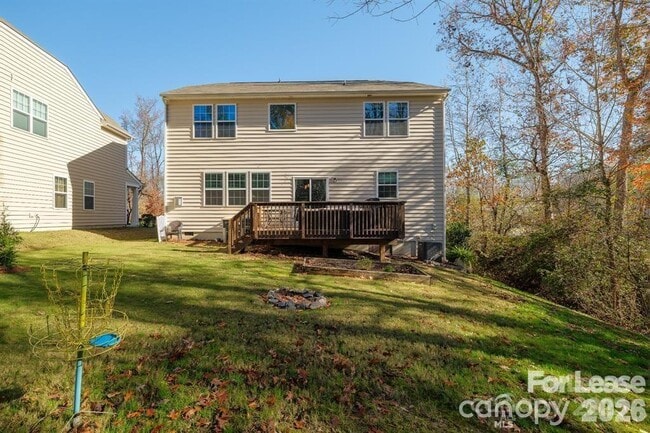 Building Photo - 10745 Sapphire Trail