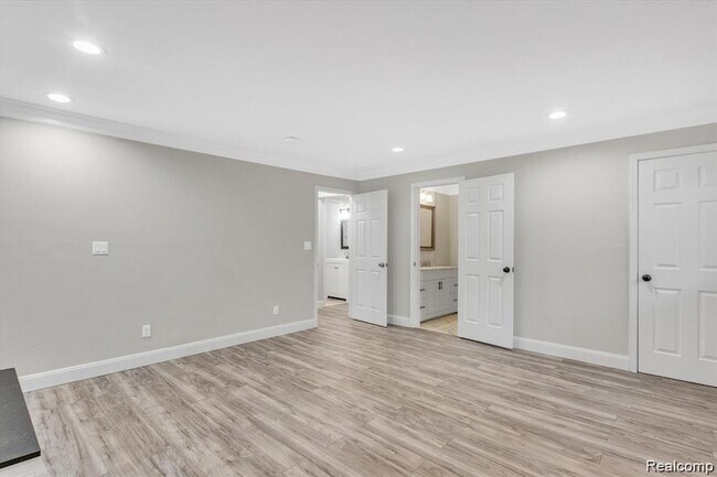 Building Photo - 3134 Harvard Rd