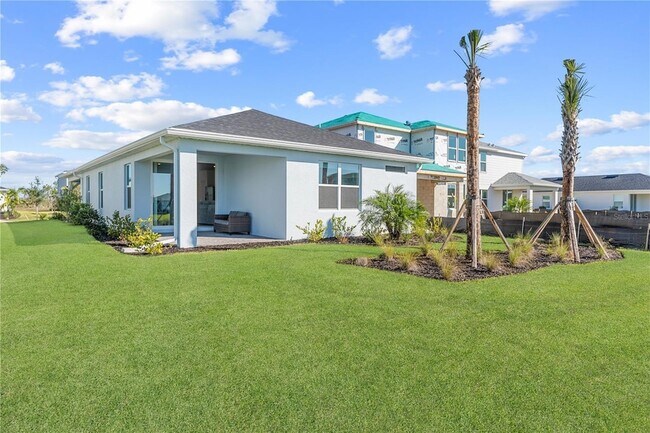 Building Photo - 44148 Kelly Dr