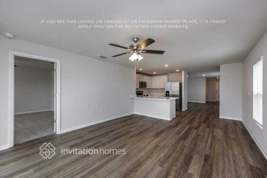 Building Photo - 10737 Hidden Banks Gln