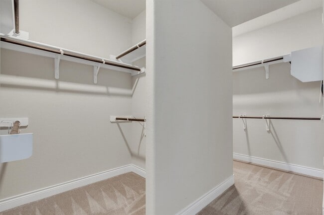 Building Photo - 421 Chinkapin Trail