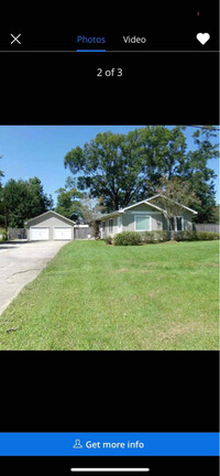 Building Photo - 18060 Old Jefferson Hwy