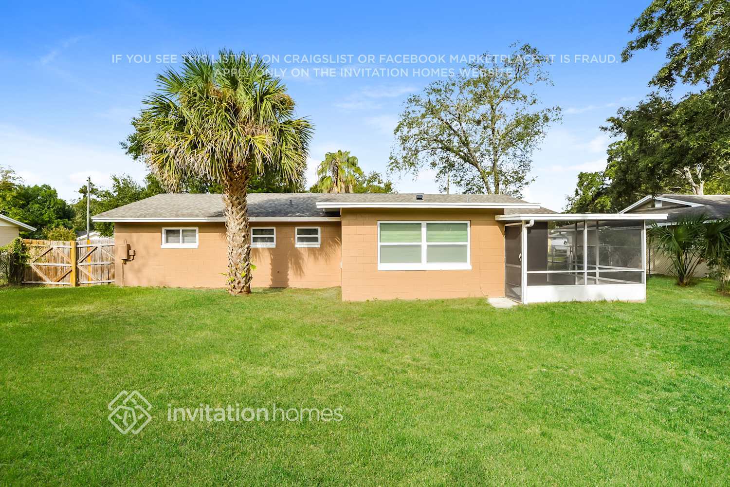 Building Photo - 204 Briar Cliff Dr