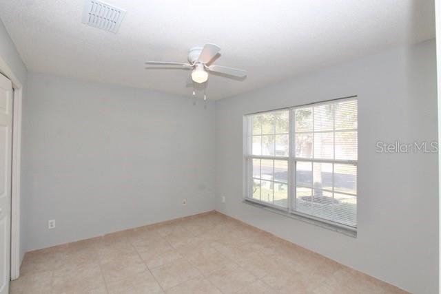 Building Photo - 1141 Seneca Falls Dr