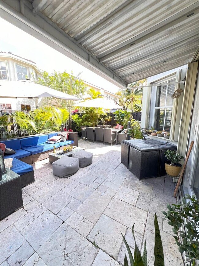 Building Photo - 4849 NW 108th Path