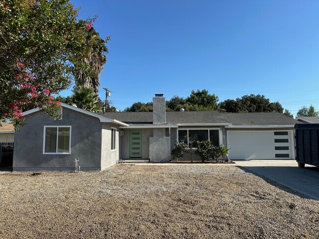 Building Photo - 22248 Runnymede St