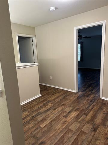 Building Photo - 114 Angelina Dr