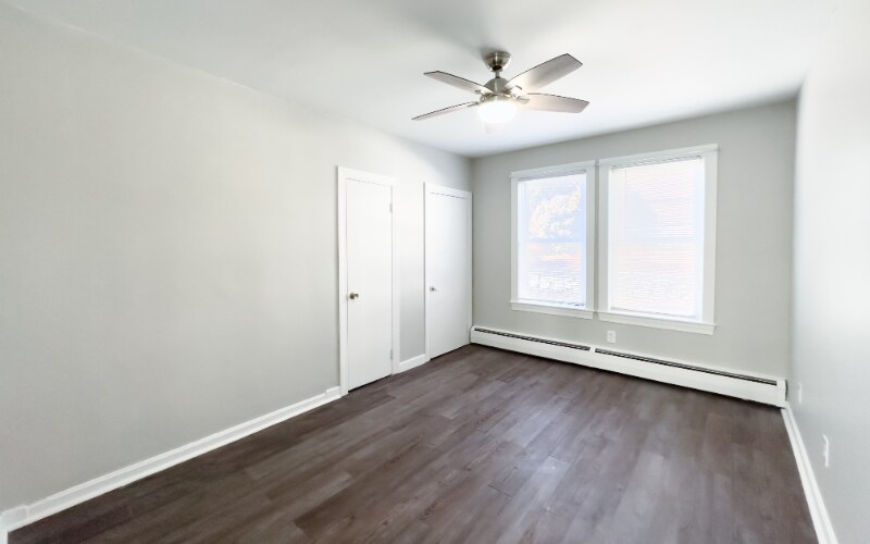 Building Photo - 3 Weymouth St