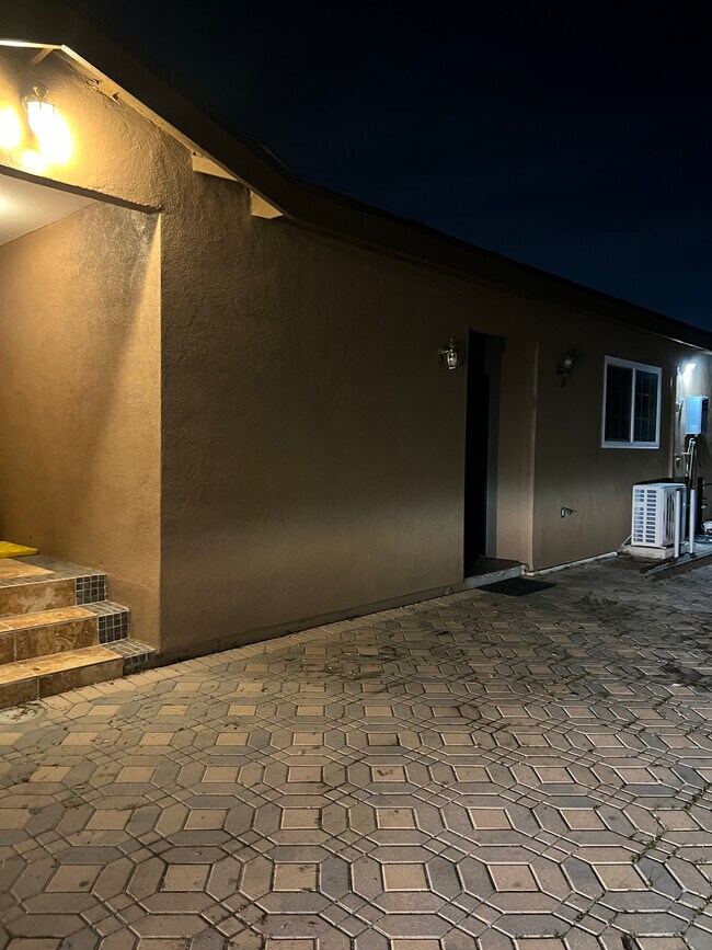 Building Photo - 4739 W 161st St