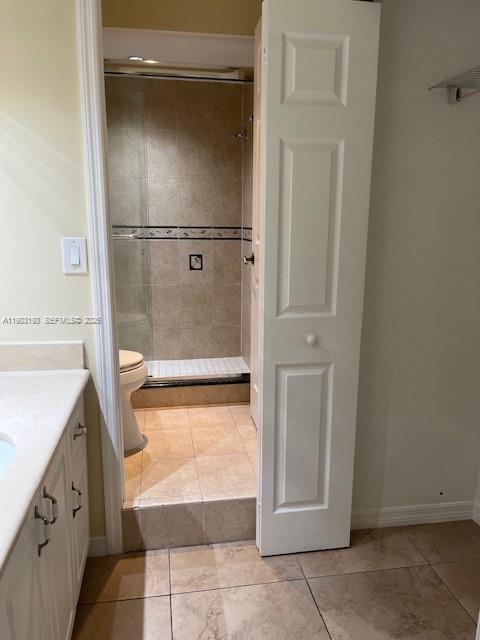 Building Photo - 13371 SW 89th Terrace