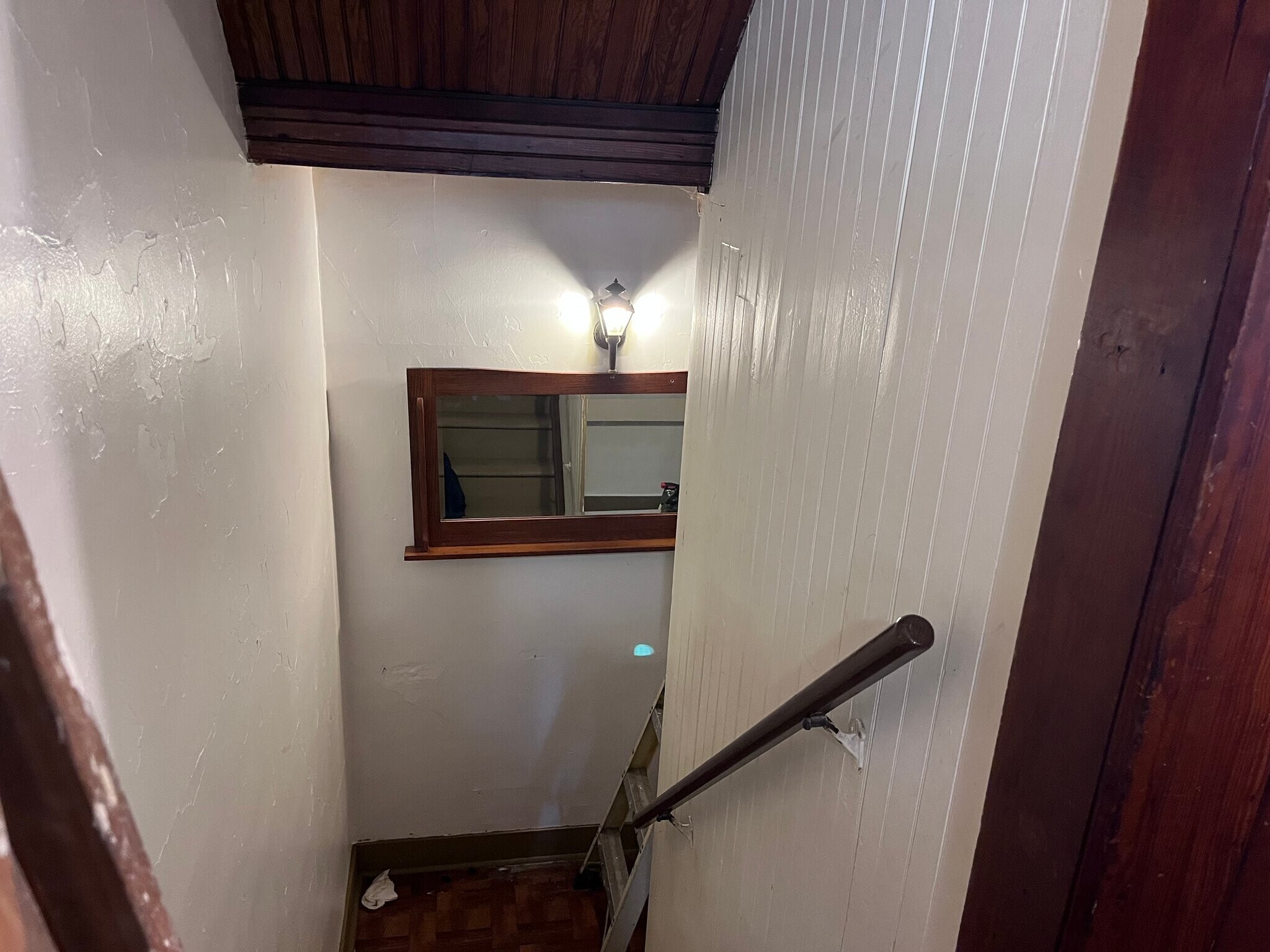 Building Photo - 43 Bunn St