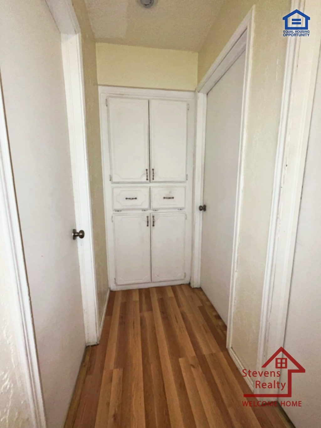 Building Photo - 2111 NW Lindy Ave