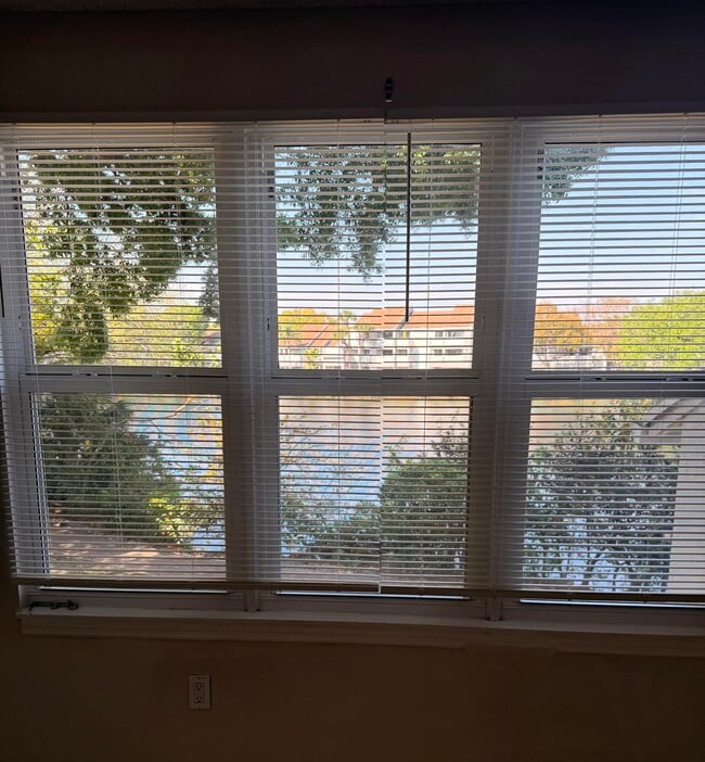 Building Photo - 2313 N Congress Ave