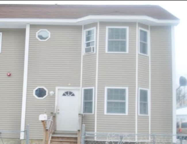 Spacious Newly Constructed 4 Bed 2 Bath T... - Spacious Newly Constructed  4 Bed 2 Bath T...