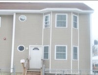 Building Photo - Spacious Newly Constructed  4 Bed 2 Bath T...