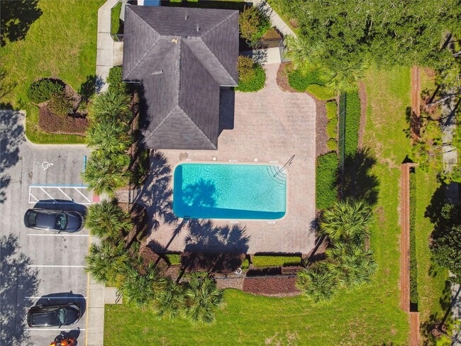 Building Photo - 258 Henley Cir