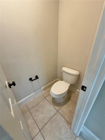 Building Photo - 408 Paluxy Dr