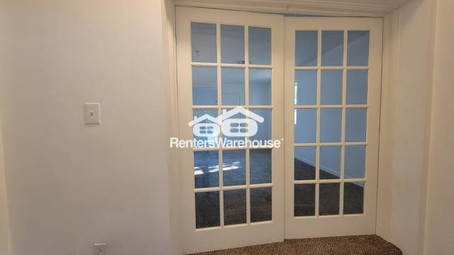 Building Photo - 2125 Bixler Cir