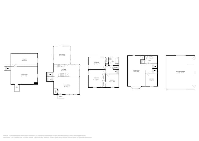 Building Photo - 4400 W 111th St