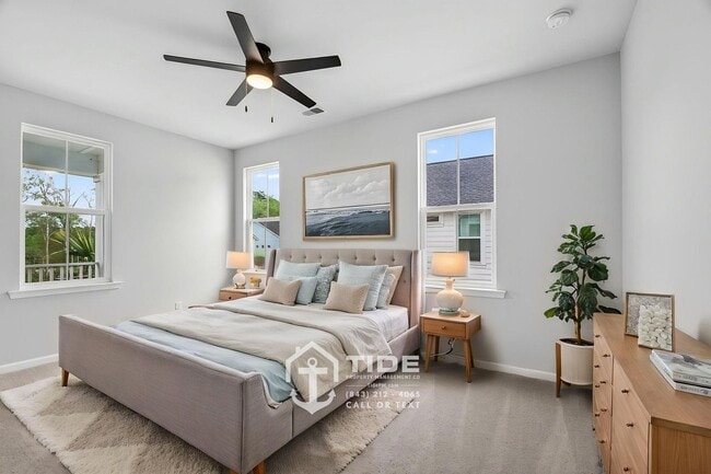 Building Photo - Private Retreat with Modern Upgrades