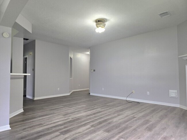 Building Photo - 4618 Tiger Trace Ln