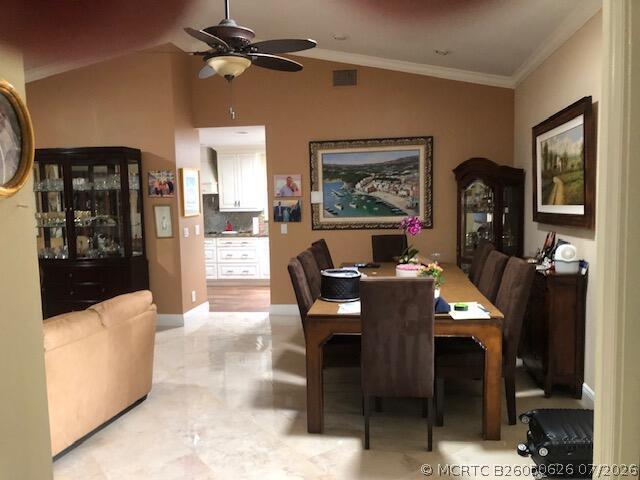 Building Photo - 7960 Chula Vista Crescent