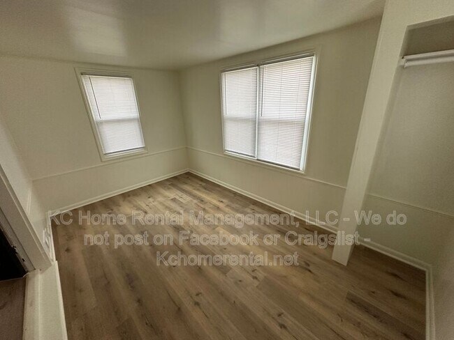 Building Photo - 4748 Eastern Ave