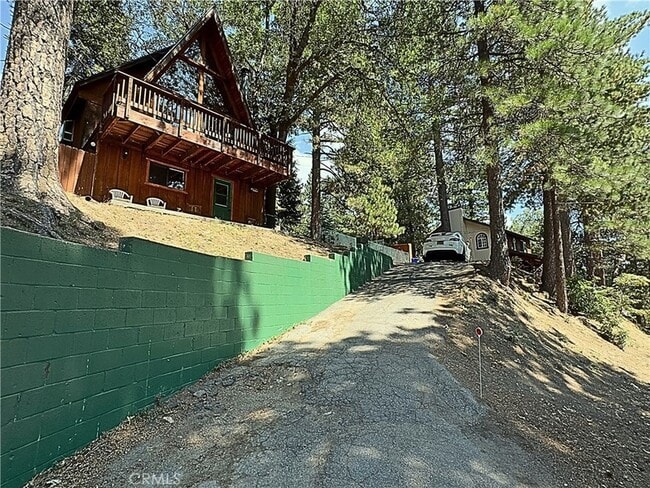 Primary Photo - 31450 Ocean View Dr