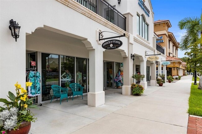 Building Photo - 10 Stone Mountain Blvd