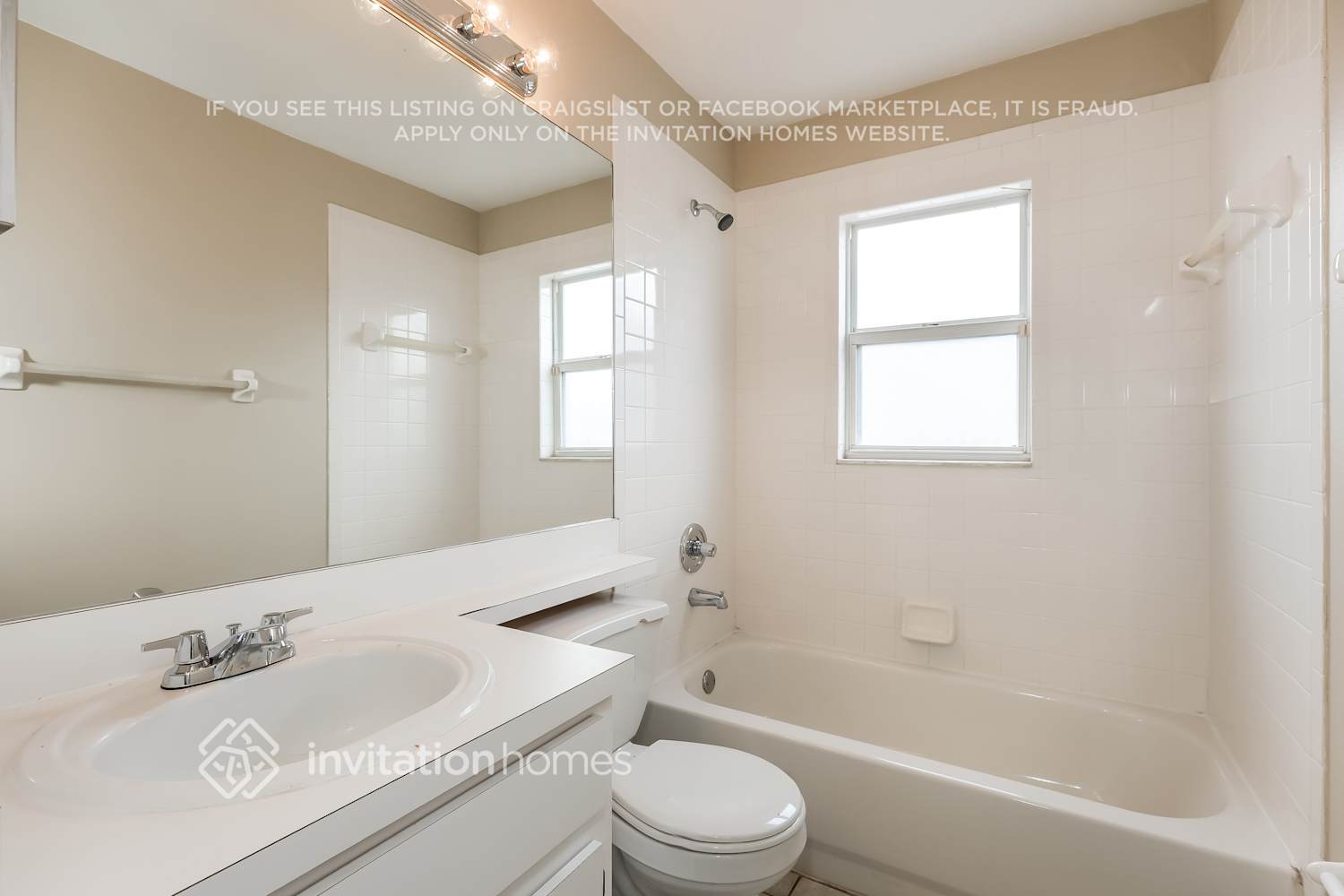 Building Photo - 603 Lakemont Dr