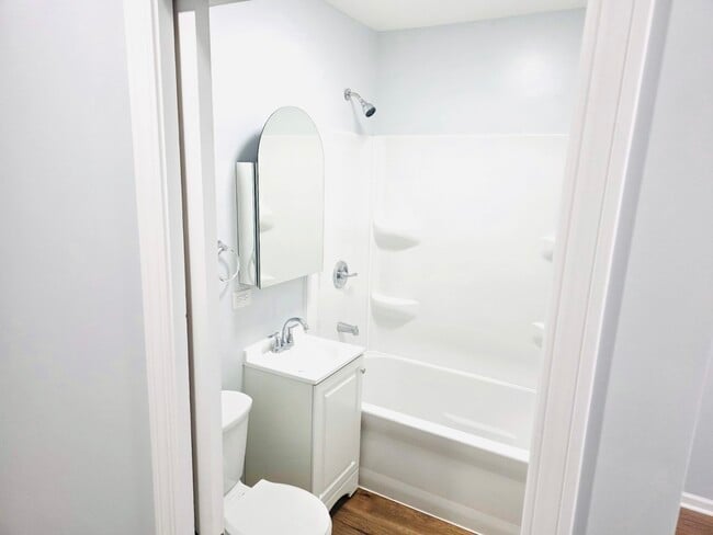 Building Photo - 2344 W Cortez St