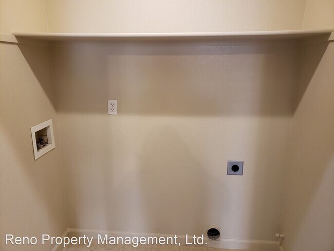 Building Photo - 2 br, 2 bath House - 5806 Crooked Stick Way