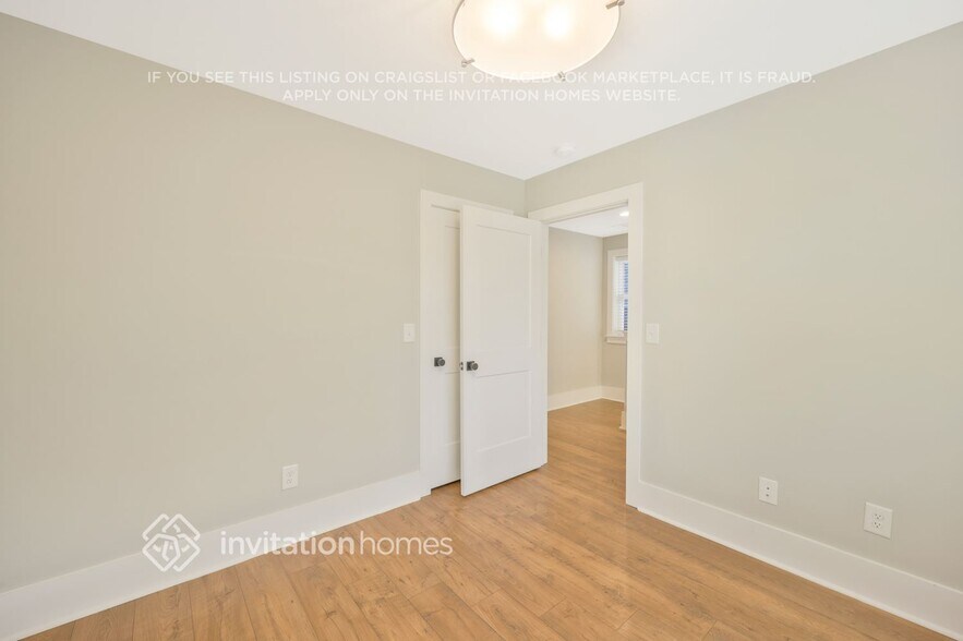 Building Photo - 647 Vernon Ave