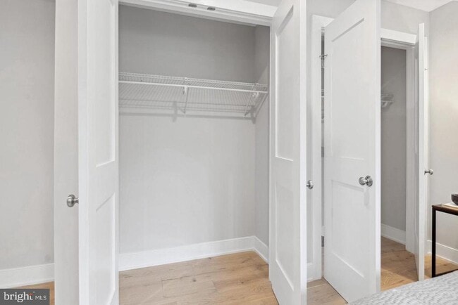 Building Photo - 5305 Connecticut Ave NW