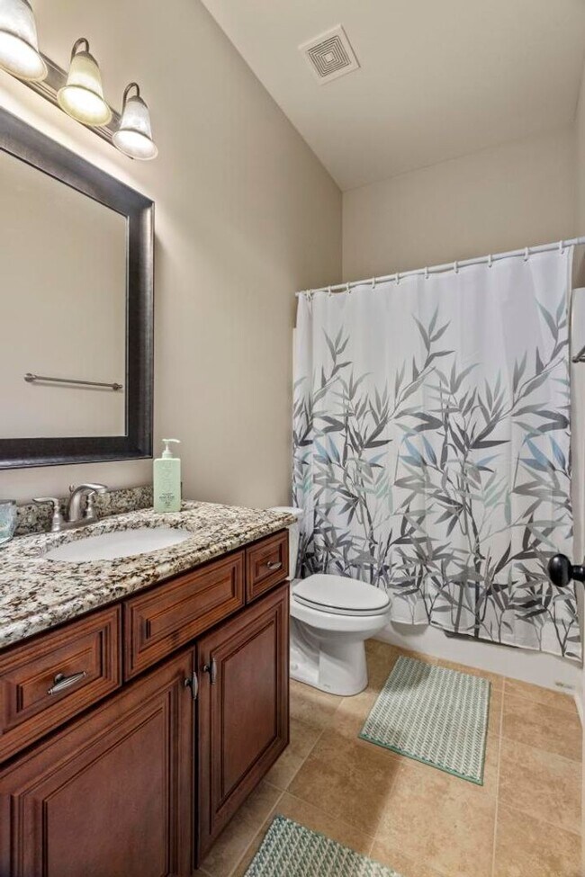 Building Photo - Luxury Living in The Oaks at Cotswold – 5B...