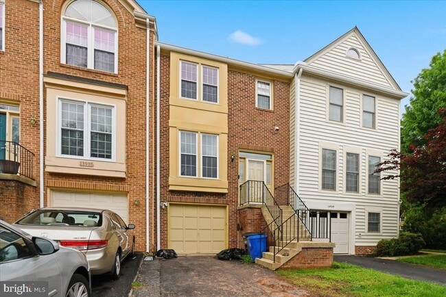 Building Photo - 13937 Middle Creek Pl