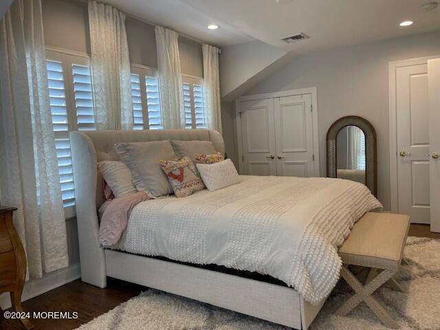 Building Photo - 505 Villa Dr