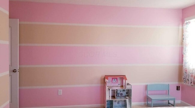 Building Photo - 336 Braxton St