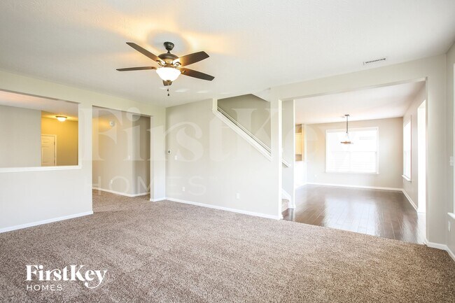 Building Photo - 5788 Waterstone Wy