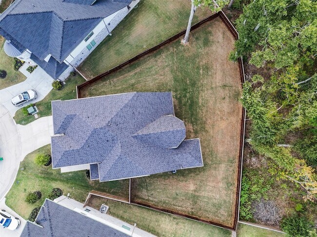 Building Photo - 8207 Boundary Waters Dr