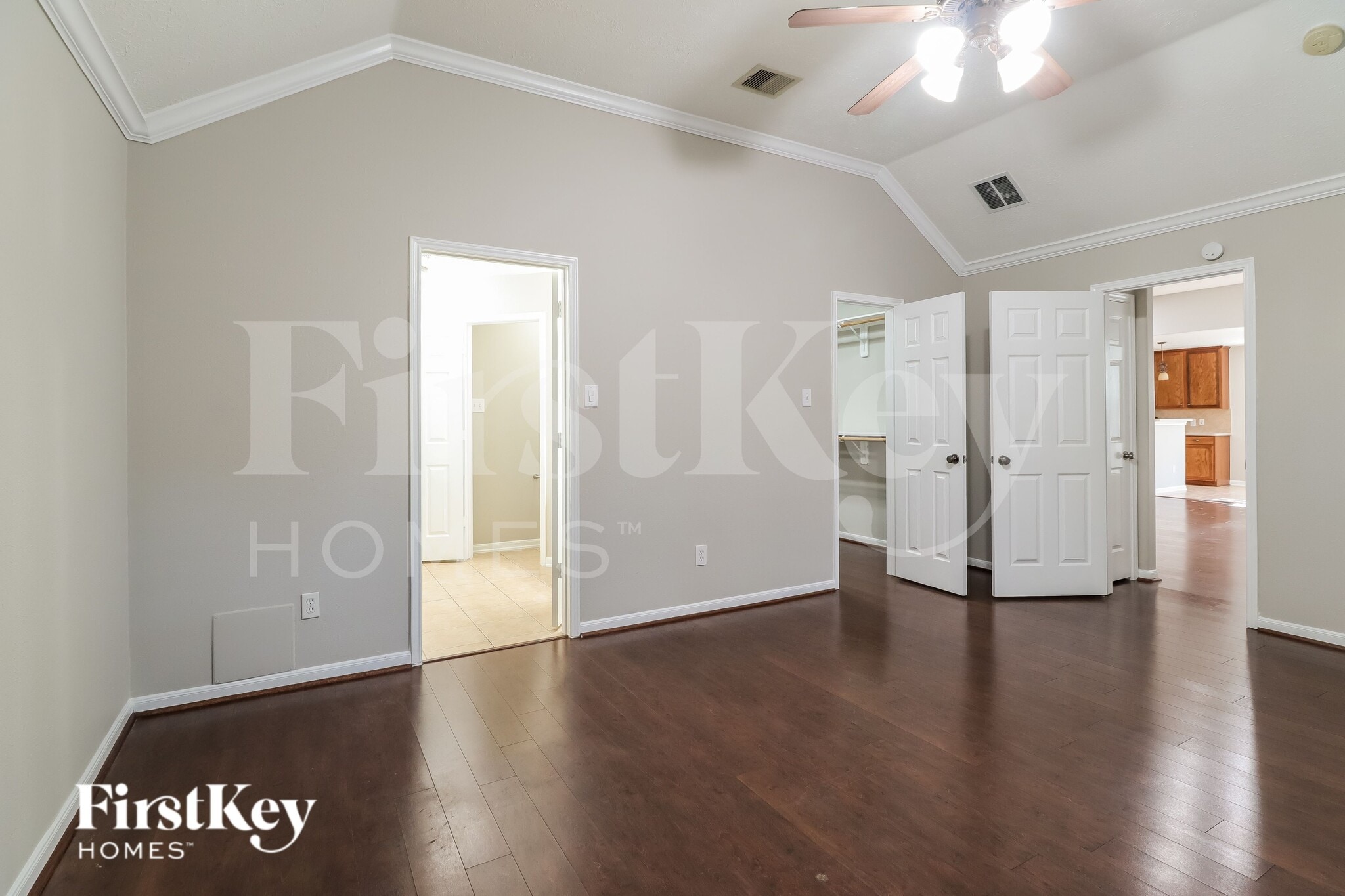 Building Photo - 27 S Misty Canyon Pl