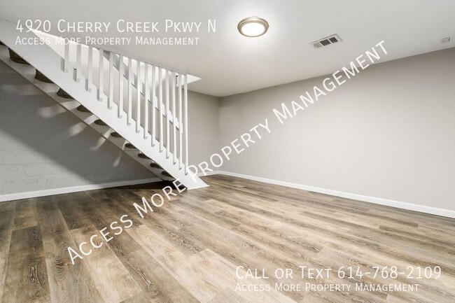 Building Photo - 4920 Cherry Creek Pkwy N