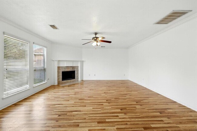 Building Photo - 5103 Beaubridge Ln