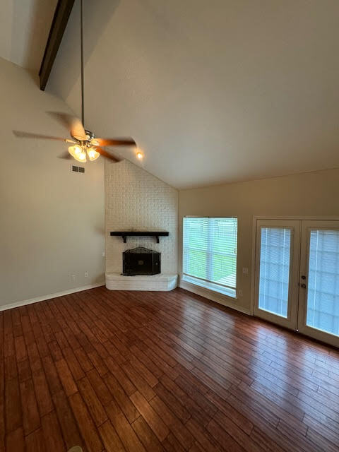Building Photo - 57143 Diamondhead Dr E
